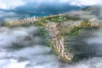 蓝图式规划已成过去，城市体检引领未来新方向