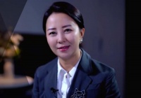 武超则：2024年要关注“AI卖铲人”，最看好算力国产化，四季度可能是“应用”爆发期