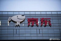 京东越“补”越肥？