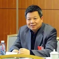 全国政协委员钟章队：推动货运物流全面数字化，赋能新质生产力