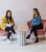 在广州开展，找展会翻译的重要性！