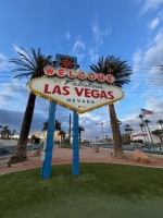 最近的胖们是散落天涯海角……