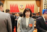 立讯精密董事长称代工没有灵魂