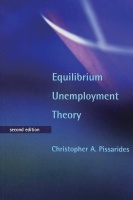 诺奖得主皮萨里德斯：别悲观，AI不会替代你的工作