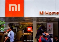 印度再给中国手机厂商提苛刻要求 宣称缓解冲突要做好“三件事”