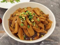 只有苏州，才是上海的后花园