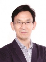 会奖文旅业布局“人工智能+”新赛道