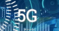 5G怎么销声匿迹了？