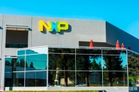 恩智浦荷兰员工将举行大罢工，要求加薪9%！