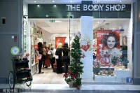 巨头宣布破产! 曾是全球第一,许多人用过…网友惋惜: 好用,问题出哪儿了？