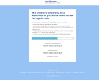 ​全球酒店价格泡沫观察