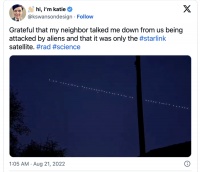 一人之力决定战争走向，马斯克要得诺贝尔和平奖？