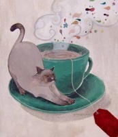 反短视频奴役之战：他们决心拯救大脑