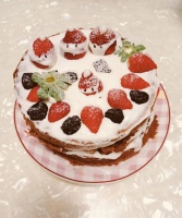 一个全职妈妈的重返职场之路