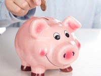 为什么说，建议大家尽量使用现金支付？内行人给出答案