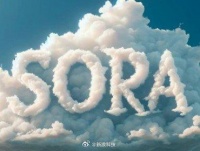 OpenAI首席技术官：Sora年内正式向公众推出 可配备音效、编辑视频内容