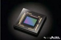 传三星将扩大采用索尼图象传感器，台积电熊本厂将受益
