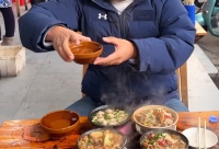 中国最好喝的酒，谁也没喝明白