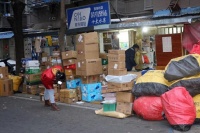 快递新规，是“瞎捣乱”还是“提高服务水平”，有件事得先搞明白