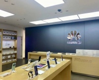 线下经销商卖一台华为平板只赚29元？