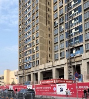 补缴价款可上市，深圳人才房“转正”路径将出炉