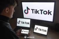 TikTok被意大利罚款1000万欧元，原因是未能有效保护未成年人