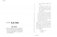 TikTok ，全球化的泥泞之路