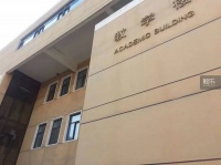 我生于页游时代