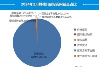降价成车市投诉焦点，老车主直呼遭“背刺”