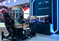 电竞屏出圈，TCL的小众突围战