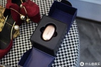 卷得好！双飞燕Biosong生物丽声蓝牙耳机音质完美，性价比超赞