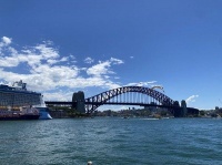 国际学生仍大量涌入澳洲    签证审批混乱引不满