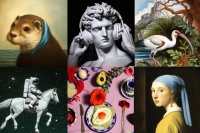 ChatGPT每天要耗费1.7万个家庭的用电量，到底值不值？