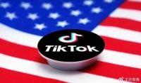 1.7亿人支持的Tiktok，果然让西方眼红！这是一个巨大的“阳谋”