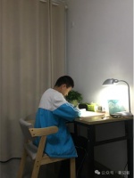 考回上海：随迁流转中埋下城市梦