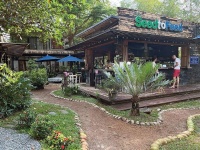 泰国海岛游的另一种打开方式