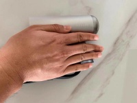 评测：女性福音，直卷吹全能，追觅打造“口袋造型师”