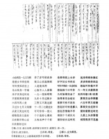 一群深山里的女性，成为了自己的仓颉