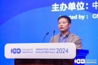 百度副总裁：智驾比华为强，还cue王传福“无人驾驶是忽悠”