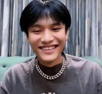 小杨哥东方甄选卖梅菜扣肉！王海：小杨哥东方甄选或明知是槽头肉