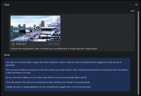 AI大模型的长上下文，究竟意味着什么？