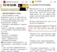 皇包车“白牌黑车”在日本顶风作案