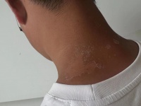 告别金三银四，拼命上岸的普通小镇年轻人