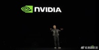 英伟达GTC大会，给AI浇了一盆冷水？