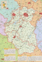 山东模式突围北上广