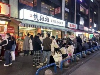 “反预制菜”情绪下，消失的烟火气要回来了？