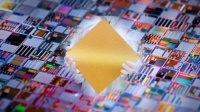 世界上最大的芯片问世！250万美元一枚？这家公司要雄起了？