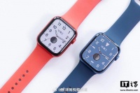 苹果曾试图为安卓开发手表，耗时三年后因技术限制而放弃