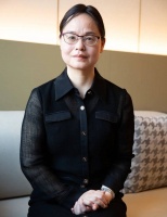 一盏黄灯，照见二本学生隐蔽的角落