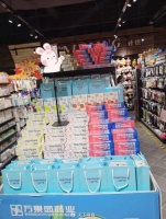 45岁创业，行业“老炮”做牙膏，半年拿下天猫单品第一